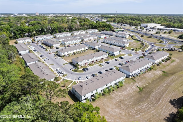 856 Rotary Rd, Jacksonville, FL 32211 - photo 41