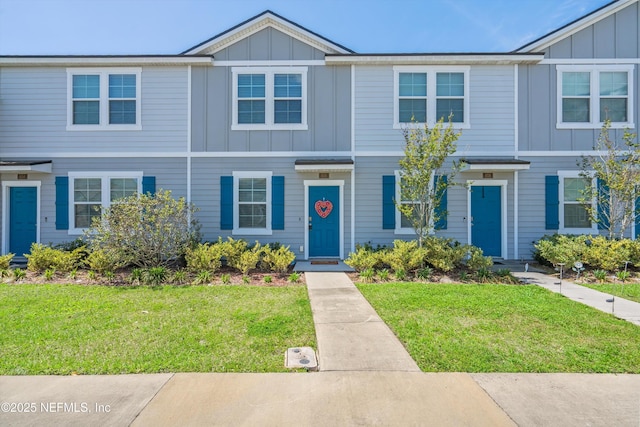 856 Rotary Rd, Jacksonville, FL 32211 - photo 1