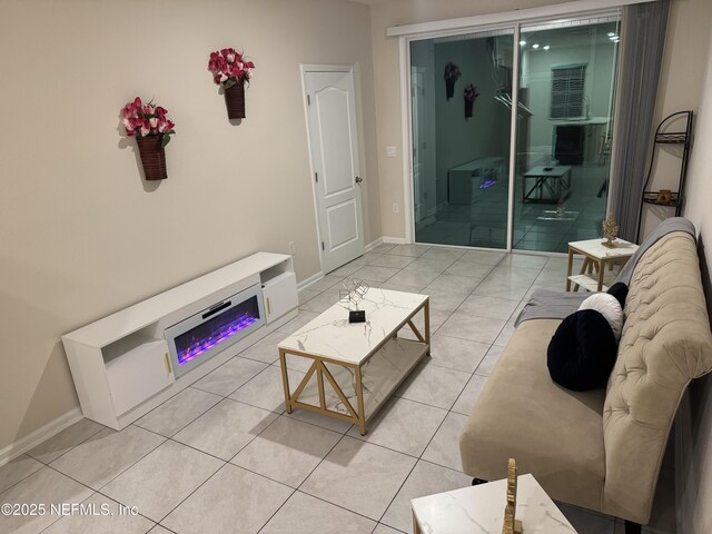 856 Rotary Rd, Jacksonville, FL 32211 - photo 18