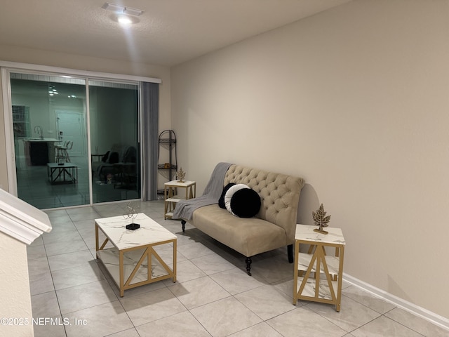 856 Rotary Rd, Jacksonville, FL 32211 - photo 20