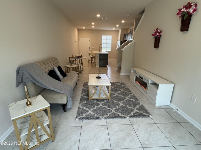 856 Rotary Rd, Jacksonville, FL 32211 - photo 4