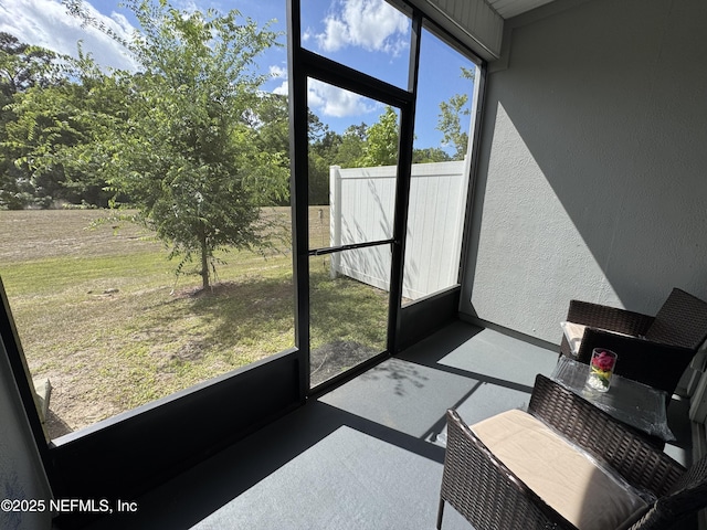 856 Rotary Rd, Jacksonville, FL 32211 - photo 34