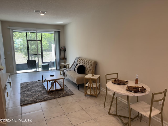 856 Rotary Rd, Jacksonville, FL 32211 - photo 5