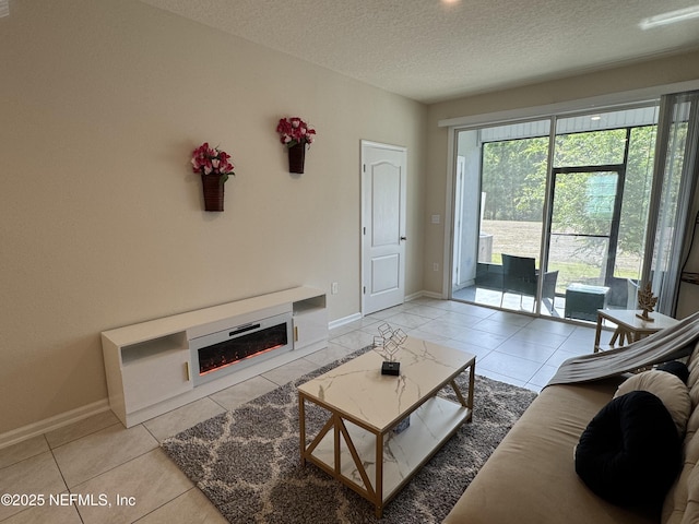 856 Rotary Rd, Jacksonville, FL 32211 - photo 15