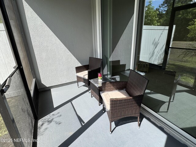 856 Rotary Rd, Jacksonville, FL 32211 - photo 47