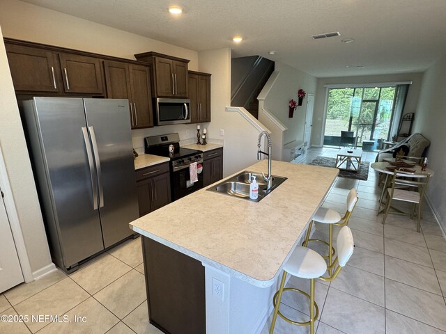 856 Rotary Rd, Jacksonville, FL 32211 - photo 8