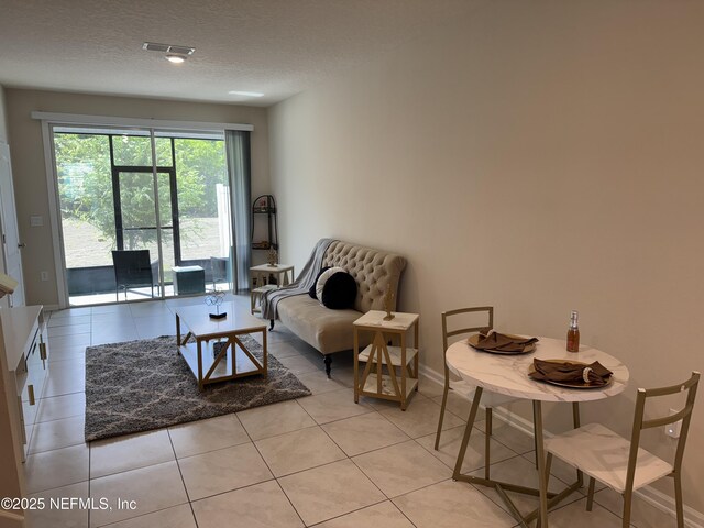 856 Rotary Rd, Jacksonville, FL 32211 - photo 9