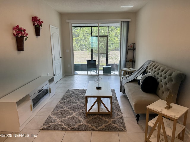 856 Rotary Rd, Jacksonville, FL 32211 - photo 12