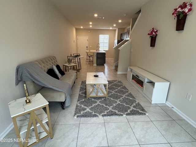 856 Rotary Rd, Jacksonville, FL 32211 - photo 14