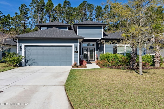1040 Laurel Valley Dr, Orange Park, FL 32065 - photo 6