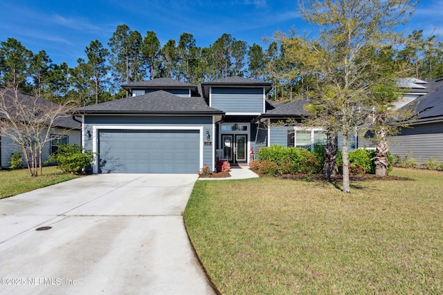 1040 Laurel Valley Dr, Orange Park, FL 32065 - photo 1