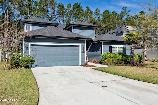 1040 Laurel Valley Dr, Orange Park, FL 32065 - photo 7