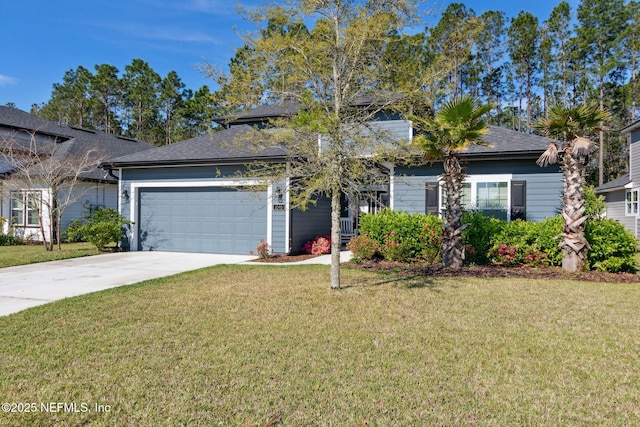 1040 Laurel Valley Dr, Orange Park, FL 32065 - photo 8