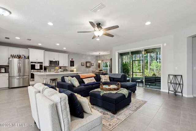 1040 Laurel Valley Dr, Orange Park, FL 32065 - photo 3
