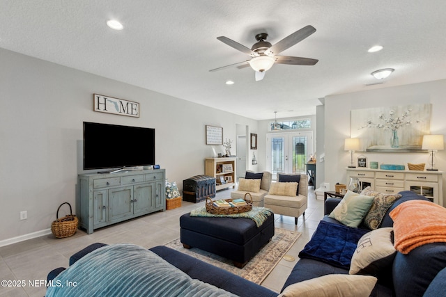 1040 Laurel Valley Dr, Orange Park, FL 32065 - photo 13