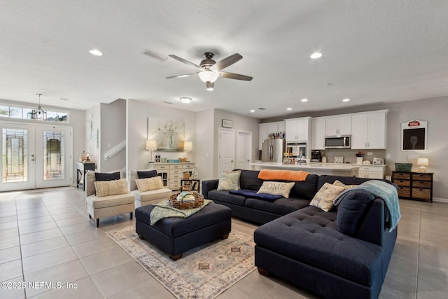 1040 Laurel Valley Dr, Orange Park, FL 32065 - photo 14