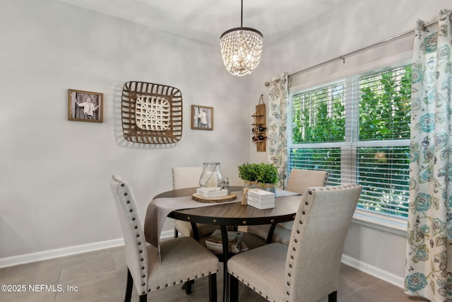 1040 Laurel Valley Dr, Orange Park, FL 32065 - photo 15