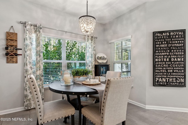 1040 Laurel Valley Dr, Orange Park, FL 32065 - photo 2