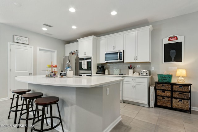 1040 Laurel Valley Dr, Orange Park, FL 32065 - photo 4