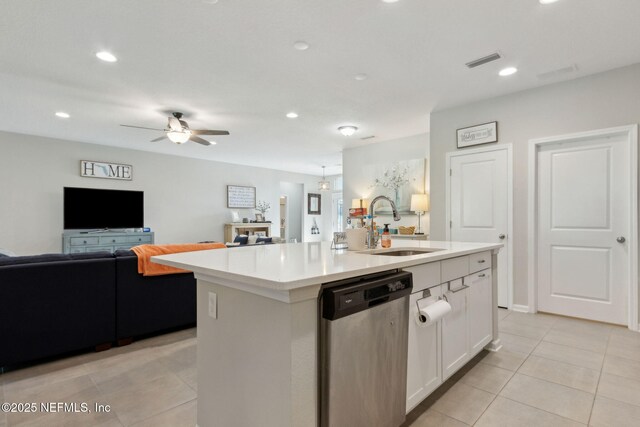 1040 Laurel Valley Dr, Orange Park, FL 32065 - photo 18
