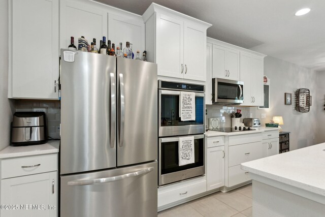 1040 Laurel Valley Dr, Orange Park, FL 32065 - photo 19