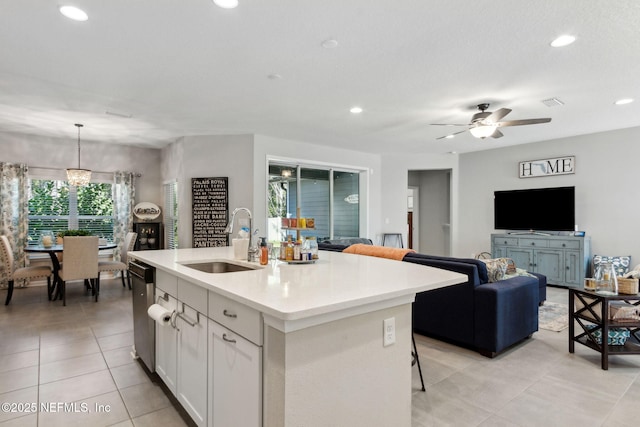 1040 Laurel Valley Dr, Orange Park, FL 32065 - photo 20