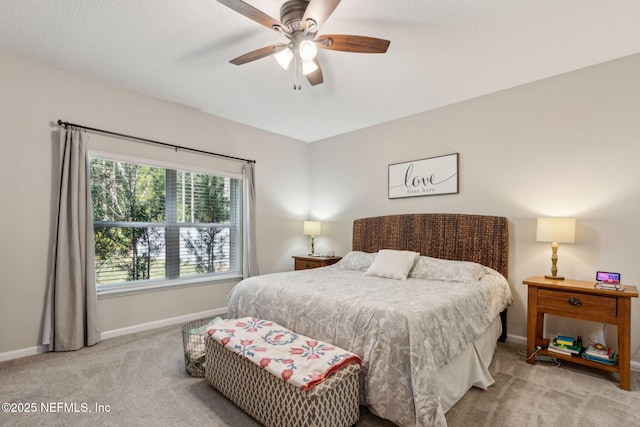 1040 Laurel Valley Dr, Orange Park, FL 32065 - photo 21