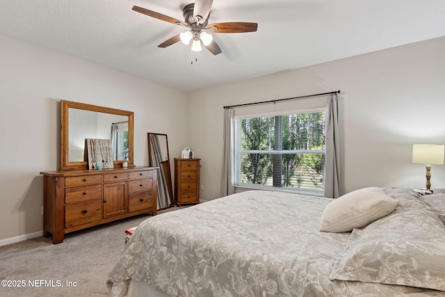 1040 Laurel Valley Dr, Orange Park, FL 32065 - photo 22