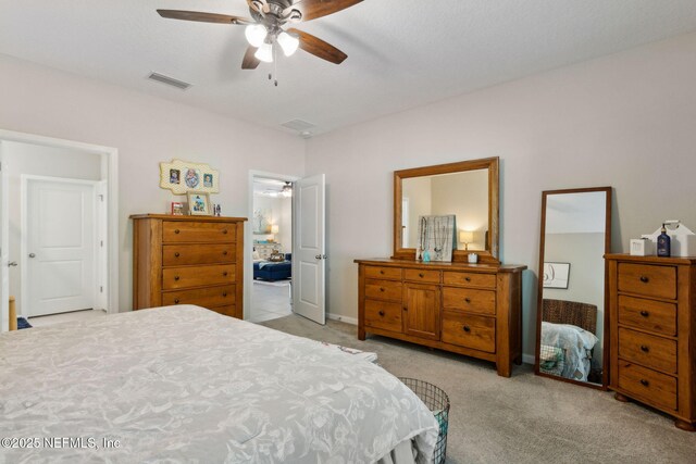 1040 Laurel Valley Dr, Orange Park, FL 32065 - photo 23