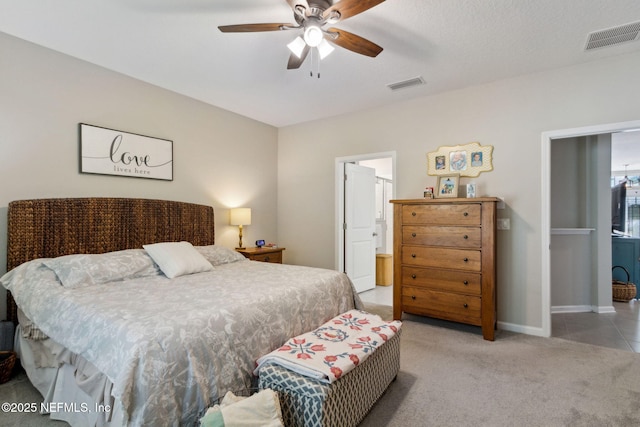 1040 Laurel Valley Dr, Orange Park, FL 32065 - photo 24