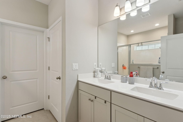 1040 Laurel Valley Dr, Orange Park, FL 32065 - photo 25