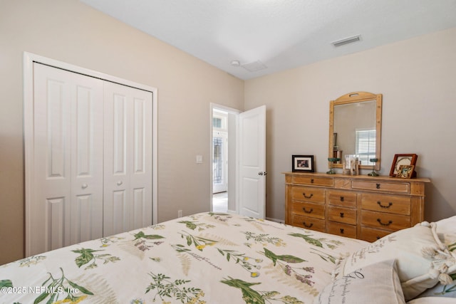 1040 Laurel Valley Dr, Orange Park, FL 32065 - photo 28
