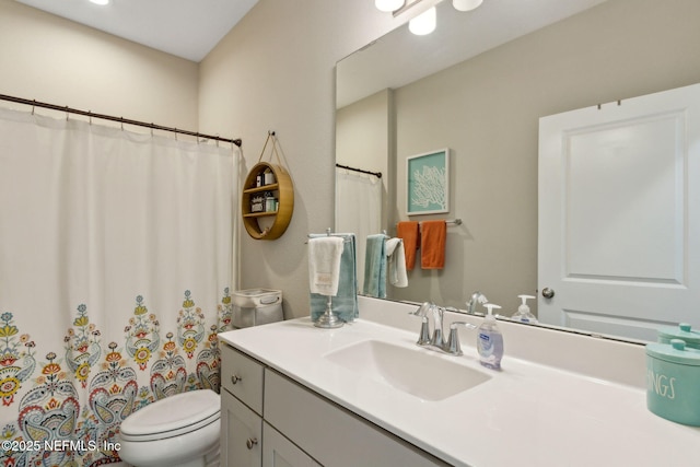 1040 Laurel Valley Dr, Orange Park, FL 32065 - photo 29