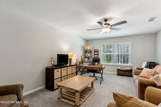 1040 Laurel Valley Dr, Orange Park, FL 32065 - photo 5