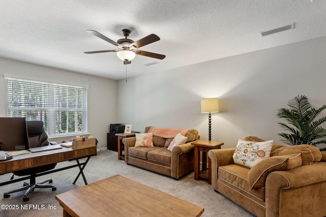 1040 Laurel Valley Dr, Orange Park, FL 32065 - photo 30