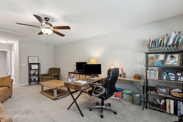 1040 Laurel Valley Dr, Orange Park, FL 32065 - photo 31