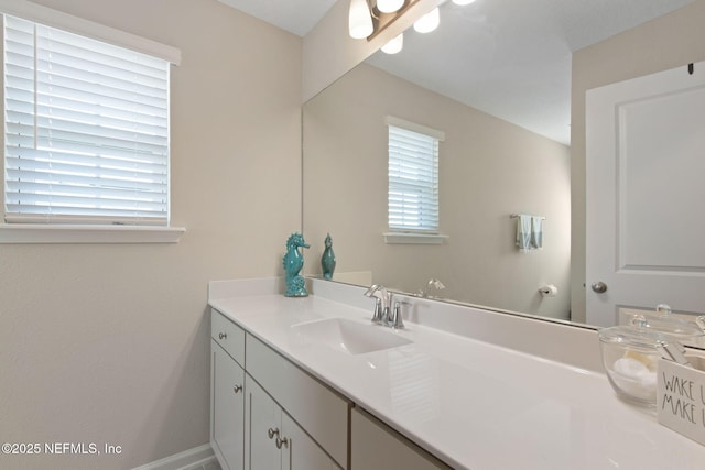 1040 Laurel Valley Dr, Orange Park, FL 32065 - photo 32
