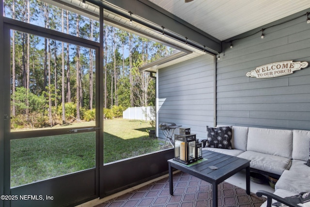 1040 Laurel Valley Dr, Orange Park, FL 32065 - photo 35