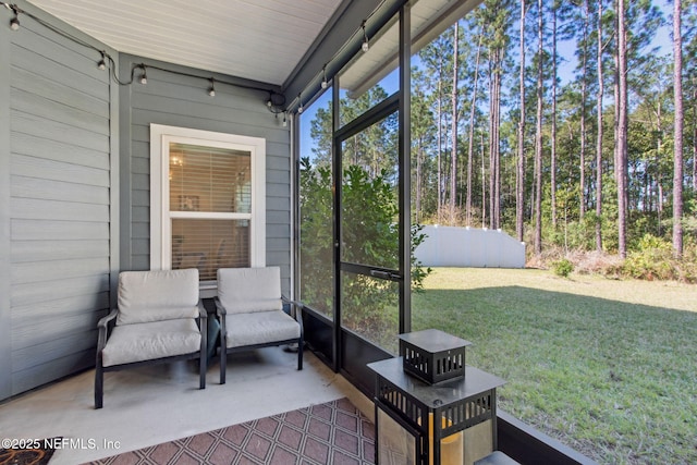 1040 Laurel Valley Dr, Orange Park, FL 32065 - photo 36