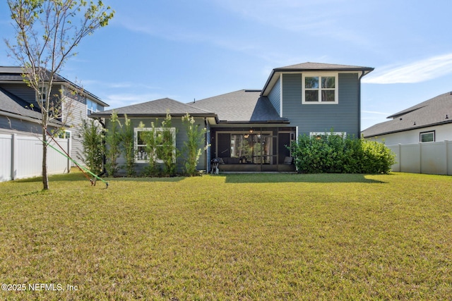 1040 Laurel Valley Dr, Orange Park, FL 32065 - photo 38
