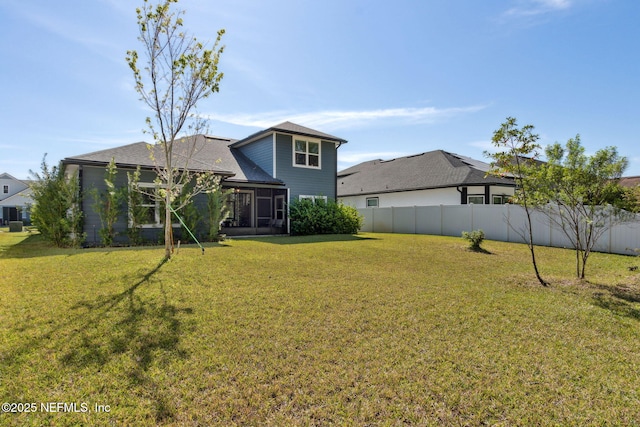 1040 Laurel Valley Dr, Orange Park, FL 32065 - photo 39