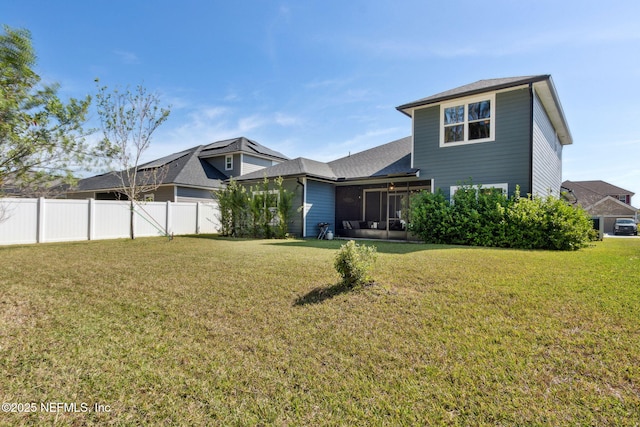 1040 Laurel Valley Dr, Orange Park, FL 32065 - photo 40