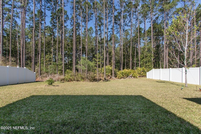 1040 Laurel Valley Dr, Orange Park, FL 32065 - photo 41