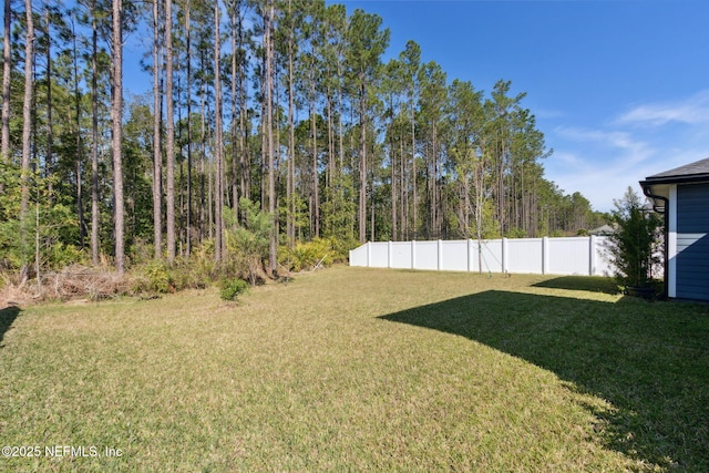 1040 Laurel Valley Dr, Orange Park, FL 32065 - photo 42