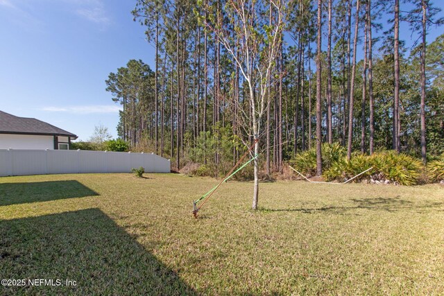 1040 Laurel Valley Dr, Orange Park, FL 32065 - photo 43