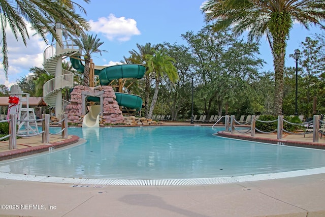 1040 Laurel Valley Dr, Orange Park, FL 32065 - photo 51