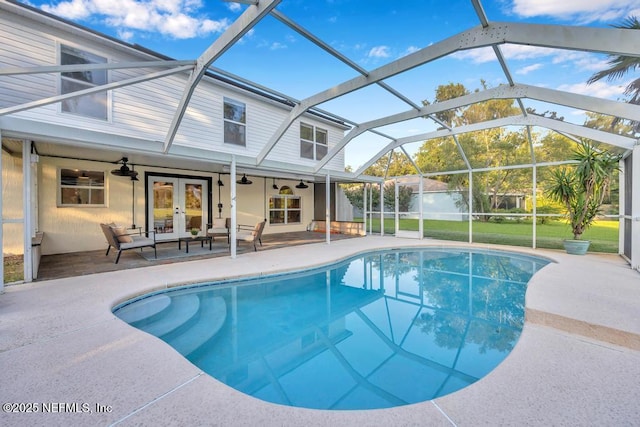 3476 Hickory Landing Ct, Jacksonville, FL 32226 - photo 1
