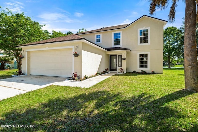 3476 Hickory Landing Ct, Jacksonville, FL 32226 - photo 2