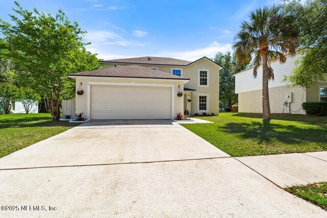 3476 Hickory Landing Ct, Jacksonville, FL 32226 - photo 3