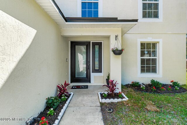 3476 Hickory Landing Ct, Jacksonville, FL 32226 - photo 4